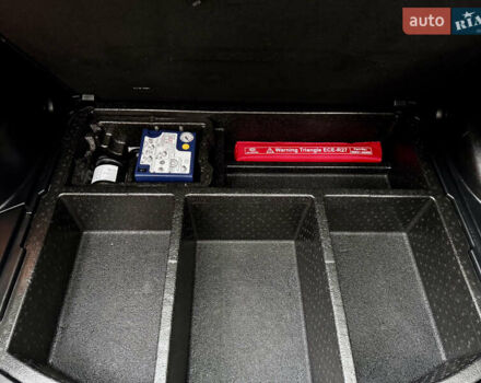 Серый Киа Sportage, объемом двигателя 2 л и пробегом 266 тыс. км за 15600 $, фото 66 на Automoto.ua