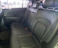 Серый Киа Sportage, объемом двигателя 2 л и пробегом 209 тыс. км за 14700 $, фото 21 на Automoto.ua
