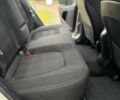 Серый Киа Sportage, объемом двигателя 1.6 л и пробегом 110 тыс. км за 11999 $, фото 40 на Automoto.ua
