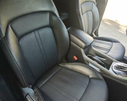 Серый Киа Sportage, объемом двигателя 2 л и пробегом 216 тыс. км за 13299 $, фото 48 на Automoto.ua
