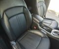 Серый Киа Sportage, объемом двигателя 2 л и пробегом 216 тыс. км за 13299 $, фото 48 на Automoto.ua