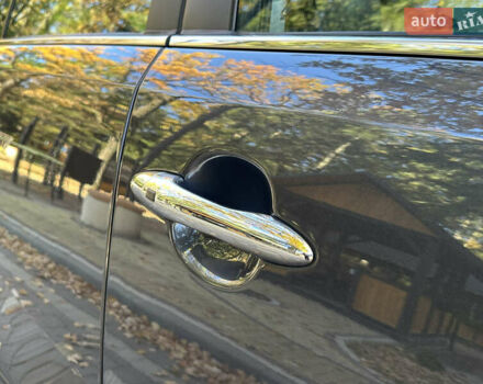 Серый Киа Sportage, объемом двигателя 2 л и пробегом 197 тыс. км за 14599 $, фото 54 на Automoto.ua