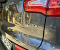 Серый Киа Sportage, объемом двигателя 2 л и пробегом 197 тыс. км за 14599 $, фото 72 на Automoto.ua