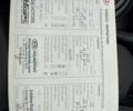 Серый Киа Sportage, объемом двигателя 1.6 л и пробегом 110 тыс. км за 11999 $, фото 47 на Automoto.ua