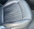Сірий Кіа Sportage, об'ємом двигуна 2 л та пробігом 208 тис. км за 14800 $, фото 5 на Automoto.ua