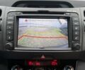 Серый Киа Sportage, объемом двигателя 1.6 л и пробегом 110 тыс. км за 11999 $, фото 45 на Automoto.ua