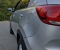 Сірий Кіа Sportage, об'ємом двигуна 1.7 л та пробігом 188 тис. км за 13200 $, фото 18 на Automoto.ua