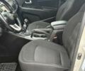 Серый Киа Sportage, объемом двигателя 1.6 л и пробегом 110 тыс. км за 11999 $, фото 25 на Automoto.ua