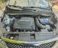 Серый Киа Sportage, объемом двигателя 2 л и пробегом 216 тыс. км за 13299 $, фото 21 на Automoto.ua