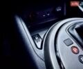 Серый Киа Sportage, объемом двигателя 2 л и пробегом 161 тыс. км за 13999 $, фото 26 на Automoto.ua