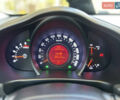 Серый Киа Sportage, объемом двигателя 2 л и пробегом 197 тыс. км за 14599 $, фото 129 на Automoto.ua