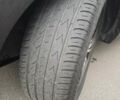 Серый Киа Sportage, объемом двигателя 2 л и пробегом 216 тыс. км за 13299 $, фото 20 на Automoto.ua