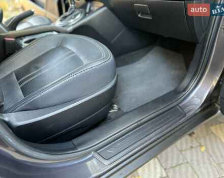 Серый Киа Sportage, объемом двигателя 2 л и пробегом 197 тыс. км за 14599 $, фото 112 на Automoto.ua