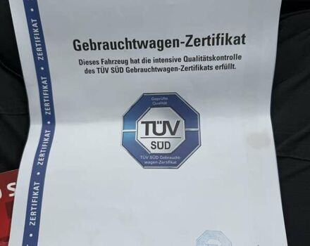 Серый Киа Sportage, объемом двигателя 1.6 л и пробегом 110 тыс. км за 11999 $, фото 48 на Automoto.ua