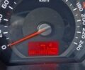 Сірий Кіа Sportage, об'ємом двигуна 1.7 л та пробігом 188 тис. км за 13200 $, фото 27 на Automoto.ua