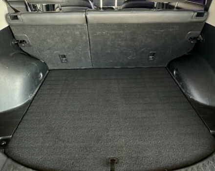 Серый Киа Sportage, объемом двигателя 2 л и пробегом 209 тыс. км за 14700 $, фото 28 на Automoto.ua