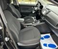 Серый Киа Sportage, объемом двигателя 1.6 л и пробегом 97 тыс. км за 8100 $, фото 17 на Automoto.ua