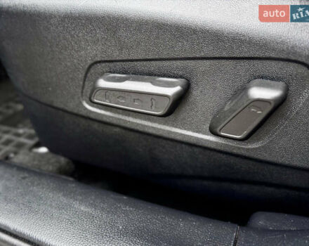 Серый Киа Sportage, объемом двигателя 2 л и пробегом 266 тыс. км за 15600 $, фото 34 на Automoto.ua