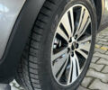 Серый Киа Sportage, объемом двигателя 2 л и пробегом 209 тыс. км за 14700 $, фото 10 на Automoto.ua