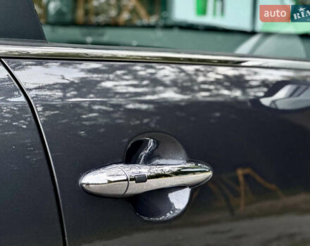 Серый Киа Sportage, объемом двигателя 2 л и пробегом 266 тыс. км за 15600 $, фото 22 на Automoto.ua