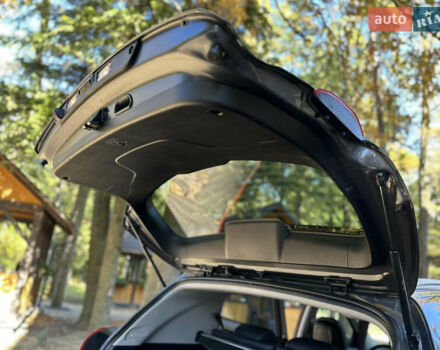 Серый Киа Sportage, объемом двигателя 2 л и пробегом 197 тыс. км за 14599 $, фото 181 на Automoto.ua