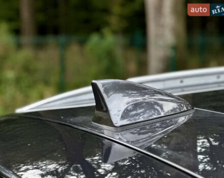 Серый Киа Sportage, объемом двигателя 2 л и пробегом 266 тыс. км за 15600 $, фото 21 на Automoto.ua