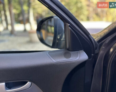 Серый Киа Sportage, объемом двигателя 2 л и пробегом 197 тыс. км за 14599 $, фото 143 на Automoto.ua