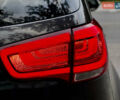 Серый Киа Sportage, объемом двигателя 2 л и пробегом 266 тыс. км за 15600 $, фото 19 на Automoto.ua