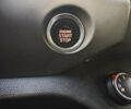 Серый Киа Sportage, объемом двигателя 2 л и пробегом 216 тыс. км за 13299 $, фото 33 на Automoto.ua