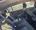 Серый Киа Sportage, объемом двигателя 2.36 л и пробегом 140 тыс. км за 12000 $, фото 12 на Automoto.ua