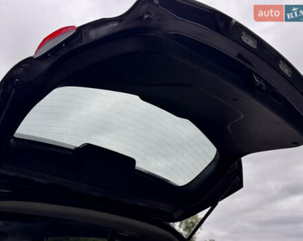 Серый Киа Sportage, объемом двигателя 2 л и пробегом 266 тыс. км за 15600 $, фото 65 на Automoto.ua