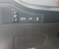 Серый Киа Sportage, объемом двигателя 2 л и пробегом 216 тыс. км за 13299 $, фото 32 на Automoto.ua