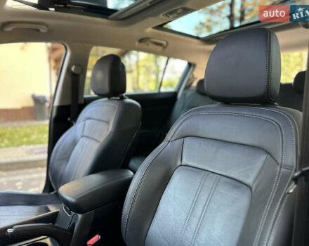 Серый Киа Sportage, объемом двигателя 2 л и пробегом 197 тыс. км за 14599 $, фото 148 на Automoto.ua