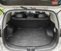 Серый Киа Sportage, объемом двигателя 2 л и пробегом 216 тыс. км за 13299 $, фото 18 на Automoto.ua