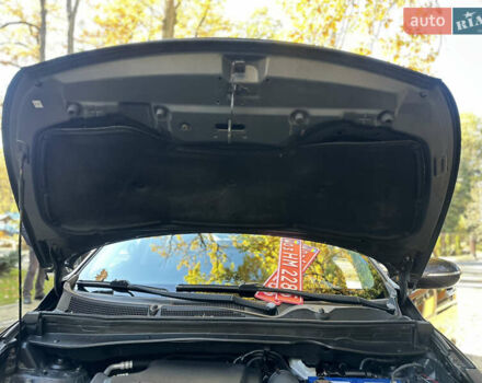 Серый Киа Sportage, объемом двигателя 2 л и пробегом 197 тыс. км за 14599 $, фото 187 на Automoto.ua