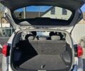 Серый Киа Sportage, объемом двигателя 2.36 л и пробегом 140 тыс. км за 12000 $, фото 14 на Automoto.ua