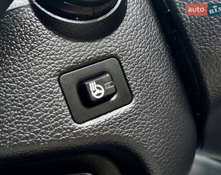 Серый Киа Sportage, объемом двигателя 2 л и пробегом 266 тыс. км за 15600 $, фото 35 на Automoto.ua