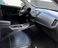 Серый Киа Sportage, объемом двигателя 2.4 л и пробегом 175 тыс. км за 12300 $, фото 4 на Automoto.ua