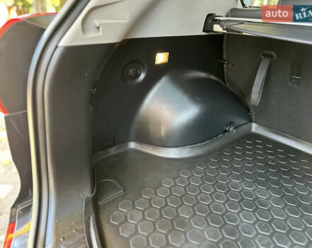 Серый Киа Sportage, объемом двигателя 2 л и пробегом 197 тыс. км за 14599 $, фото 180 на Automoto.ua