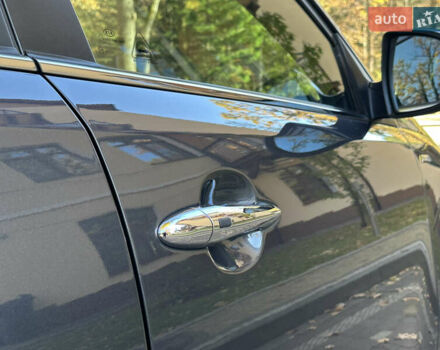 Серый Киа Sportage, объемом двигателя 2 л и пробегом 197 тыс. км за 14599 $, фото 69 на Automoto.ua