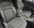 Серый Киа Sportage, объемом двигателя 2 л и пробегом 216 тыс. км за 13299 $, фото 42 на Automoto.ua
