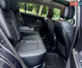 Серый Киа Sportage, объемом двигателя 2 л и пробегом 266 тыс. км за 15600 $, фото 59 на Automoto.ua