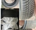 Серый Киа Sportage, объемом двигателя 2 л и пробегом 208 тыс. км за 14300 $, фото 14 на Automoto.ua