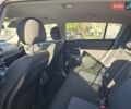 Серый Киа Sportage, объемом двигателя 2.36 л и пробегом 140 тыс. км за 12000 $, фото 13 на Automoto.ua