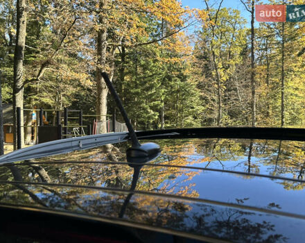 Серый Киа Sportage, объемом двигателя 2 л и пробегом 197 тыс. км за 14599 $, фото 76 на Automoto.ua