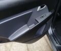 Серый Киа Sportage, объемом двигателя 1.6 л и пробегом 187 тыс. км за 12600 $, фото 22 на Automoto.ua