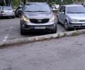 Сірий Кіа Sportage, об'ємом двигуна 2.36 л та пробігом 158 тис. км за 13300 $, фото 5 на Automoto.ua