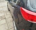 Серый Киа Sportage, объемом двигателя 1.6 л и пробегом 187 тыс. км за 12600 $, фото 11 на Automoto.ua