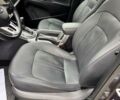 Серый Киа Sportage, объемом двигателя 2 л и пробегом 157 тыс. км за 17200 $, фото 22 на Automoto.ua