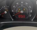 Сірий Кіа Sportage, об'ємом двигуна 2.4 л та пробігом 130 тис. км за 15000 $, фото 17 на Automoto.ua